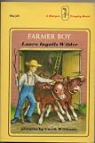 Farmer Boy