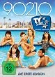 90210 - Die erste Season [6 DVDs]