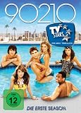 Produkt-Bild: 90210 - Die erste Season [6 DVDs]