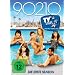 90210 - Die erste Season [6 DVDs]
