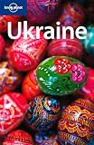 Ukraine (Lonely Planet Country Guide)