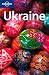 Ukraine (Lonely Planet Country Guide)