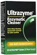 Ultrazyme Enzymatic Cleaner-20 ct