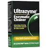 Ultrazyme Enzymatic Cleaner-20 ct