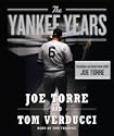 The Yankee