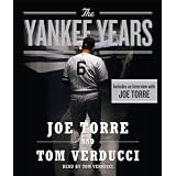 TheYankeeYears