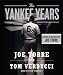 The Yankee Years