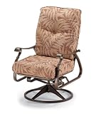 Telescope Casual 146 Savona II Adjustable Swivel Rocker