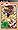 Dragonball Z - Tenkaichi Tag Team (Essentials)