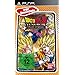 Dragonball Z - Tenkaichi Tag Team (Essentials)