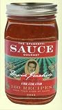 The Spaghetti Sauce Gourmet: 160 Recipes from Four Kinds of Sauce David Joachim