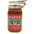 The Spaghetti Sauce Gourmet: 160 Recipes from Four Kinds of Sauce