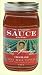 The Spaghetti Sauce Gourmet: 160 Recipes from Four Kinds of Sauce