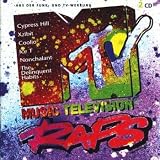 Details zu "Mtv Raps" Details zu "Mtv Raps"