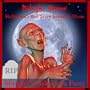 Alien Invasion - Escape from The Terrors of Deep Space