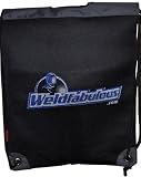 Weldfabulous BSX Helmet Utility Bag