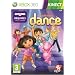 Nickelodeon Dance - Kinect Required (Xbox 360)