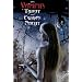 Vampir Tarot der ewigen Nacht: Set mit Buch und 78 Tarot-Karten: Set mit Buch + Karten