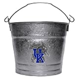 Bergamot IBC260FPE Ice Bucket 1-gal.