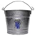 Bergamot IBC260FPE Ice Bucket 1-gal.