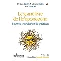 Le grand livre de l'ho'oponopono
