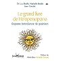 Le grand livre de l'ho'oponopono de Luc BODIN