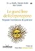 Le grand livre de l'ho'oponopono