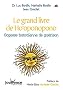 Le grand livre de l'ho'oponopono