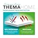 Thema Home Cotton Full Size Mattress Protector