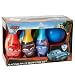 Disney Kids Bowling gift box set – CARS bowling playset