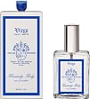 Soular Therapy Astrological Heavenly Body eau de toilette - Virgo