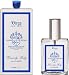 Soular Therapy Astrological Heavenly Body eau de toilette - Virgo