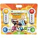 Meine X-Box360 Games queeer durch!