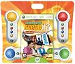 Scene it? Kinohits inkl. 4 Controller [PEGI]