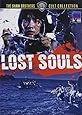 Lost Souls [DVD] [1980] [Region 1] [US Import] [NTSC]