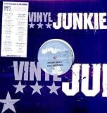 Vertigo / Relight My Fire / In [12" VINYL]