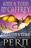 Dragons Time