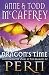  : Dragon's Time (The Dragon Books)