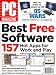 PC Magazine, March 2008 Issue