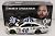 Jimmie Johnson #48 Lowe'sÂ® Chevrolet SS 2014 NASCAR Diecast Car, 1:24 Scale HOTO