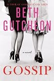 Gossip: A Novel