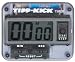 Tipp Kick digitaler Match-Timer