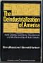 The Deindustrialization of America