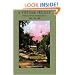 A Vietnam Trilogy: Veterans and Post Traumatic Stress, 1968, 1989, 2000