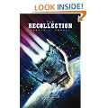 The Recollection