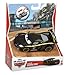 Disney Pixar Cars Pull Backs Lewis Hamilton Vehicle