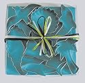 R & M Sea Theme 7 Piece Cookie Cutters Set with Gift Box