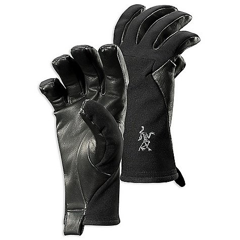 Arcteryx Bolt AR Glove