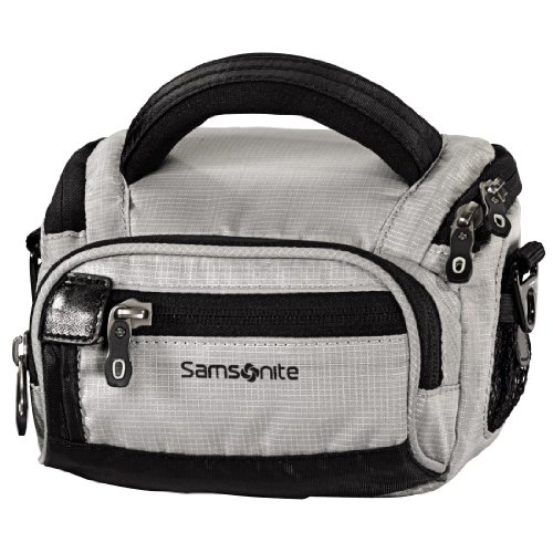 Samsonite Varadero 90 DV Camcordertasche