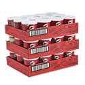 Pringles Original Potato Chips Single Serving 1.75 Ounces (FVS14064) Category: Chips and Snack Foods